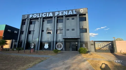 Prédio Comercial para alugar, 1700m² no Plano Diretor Sul, Palmas