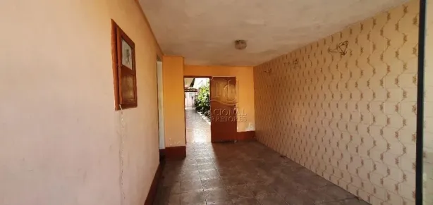 Sobrado com 3 Quartos à venda, 133m² no Vila Camilópolis, Santo André