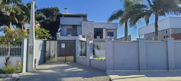 Casa com 3 Quartos à venda, 322m² no , Balneário Arroio do Silva