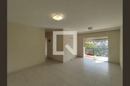 Apartamento com 3 Quartos à venda, 98m² no Vila Moraes, São Paulo