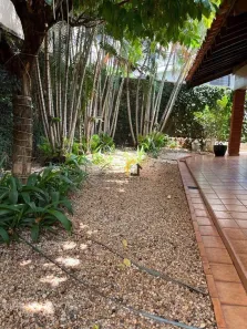 Imóvel Comercial com 3 Quartos à venda, 260m² no Jardim Panorama, São José do Rio Preto