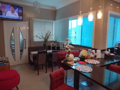 Casa com 2 Quartos para alugar, 430m² no Montanhão, São Bernardo do Campo
