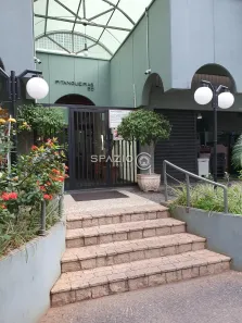 Kitnet com 1 Quarto à venda, 38m² no Centro, Campinas