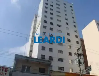 Apartamento com 2 Quartos à venda, 72m² no Cambuci, São Paulo