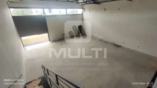 Casa com 1 Quarto à venda, 330m² no Marta Helena, Uberlândia