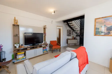 Casa com 2 Quartos à venda, 160m² no Laranjal, Pelotas