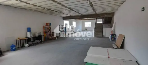 Galpão/Depósito/Armazém para alugar, 1200m² no Centro, Diadema