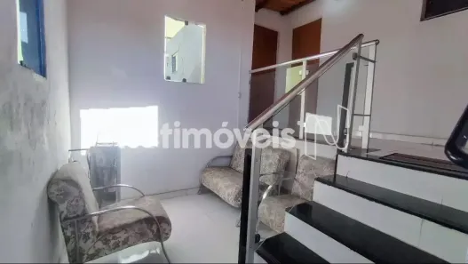 Sala Comercial para alugar, 30m² no São Caetano, Contagem