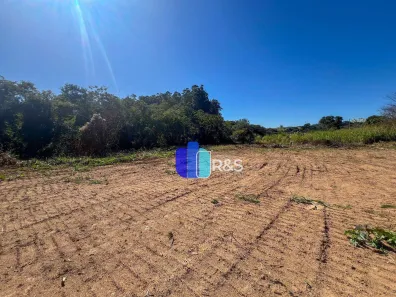 Lote/Terreno à venda, 10171m² no Aglomeração Urbana de Jundiaí, Louveira