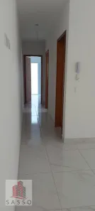 Apartamento com 2 Quartos à venda, 50m² no Vila Leonor, São Paulo