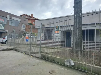 Casa com 3 Quartos à venda, 299m² no Três Vendas, Pelotas