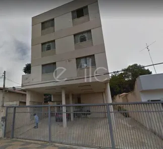 Apartamento com 2 Quartos à venda, 67m² no Jardim Chapadão, Campinas