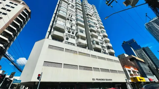 Apartamento com 3 Quartos à venda, 140m² no Centro, Itajaí