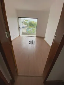 Casa com 2 Quartos à venda, 116m² no Fontesville, Juiz de Fora