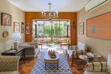 Apartamento com 2 Quartos à venda, 87m² no Tristeza, Porto Alegre