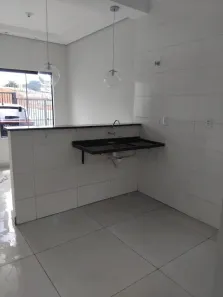 Casa com 2 Quartos à venda, 74m² no Parque São Bento, Sorocaba