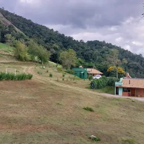 Fazenda/Sítio com 2 Quartos à venda, 21000m² no , Gonçalves