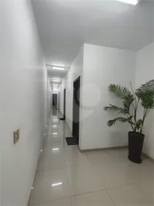 Sala Comercial para alugar, 16m² no Santana, São Paulo