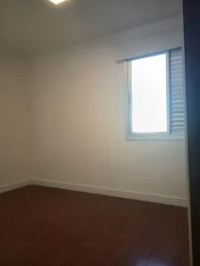 Apartamento com 2 Quartos para alugar, 55m² no Vila Mariana, São Paulo