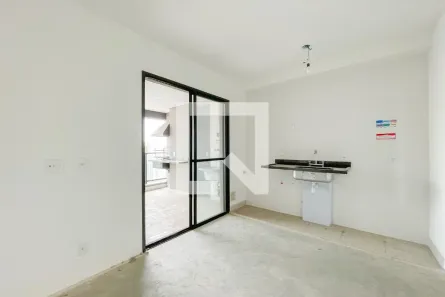 Apartamento com 2 Quartos à venda, 50m² no Centro, Osasco