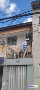 Casa com 3 Quartos para alugar, 80m² no Parque Araxá, Fortaleza