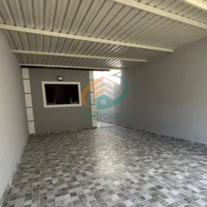 Casa com 2 Quartos à venda, 166m² no Jardim do Triunfo, Guarulhos