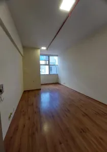 Sala Comercial para alugar, 20m² no Santo Agostinho, Belo Horizonte