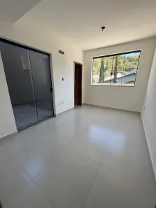 Apartamento com 2 Quartos à venda, 72m² no Vila dos Técnicos, Timóteo
