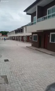 Casa com 2 Quartos à venda, 65m² no Parque Leblon, Caucaia