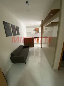 Apartamento com 1 Quarto à venda, 310m² no Vila Basileia, São Paulo
