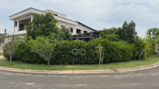 Casa de Condomínio com 2 Quartos à venda, 166m² no Residencial Portal do Sol, Holambra