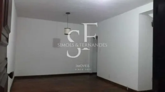 Casa de Condomínio com 4 Quartos à venda, 265m² no Engenho Novo, Rio de Janeiro