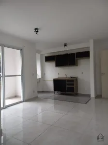 Apartamento com 2 Quartos à venda, 45m² no Chácara Nossa Senhora de Fátima, Cotia