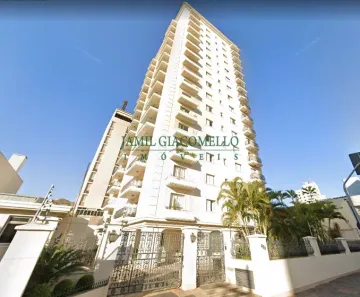 Apartamento com 3 Quartos à venda, 180m² no Centro, Jundiaí