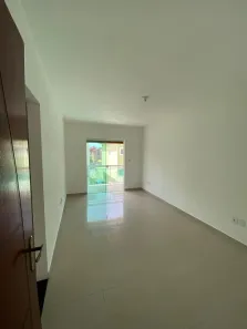Casa com 3 Quartos à venda, 129m² no Costazul, Rio das Ostras
