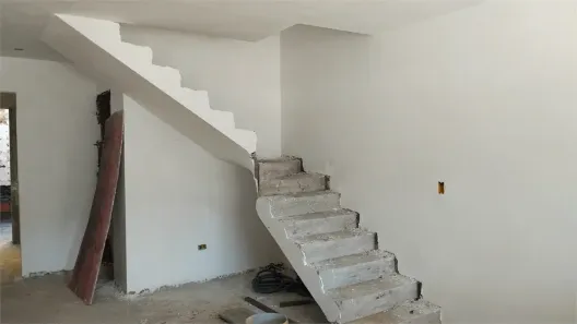 Sobrado com 3 Quartos à venda, 99m² no Jardim Bonfiglioli, São Paulo
