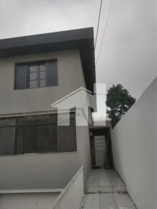 Sobrado com 3 Quartos para venda ou aluguel, 156m² no Vila São Pedro, São Paulo
