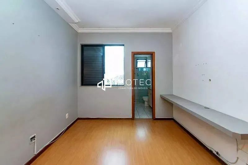 Foto 43