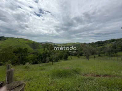 Fazenda/Sítio à venda, 20569m² no Nogueira, Guararema