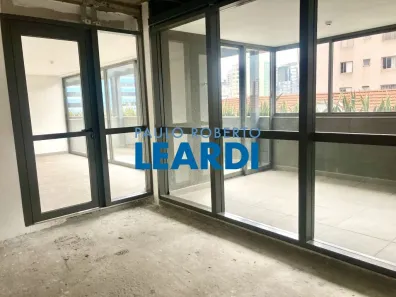 Sala Comercial à venda, 239m² no Pinheiros, São Paulo