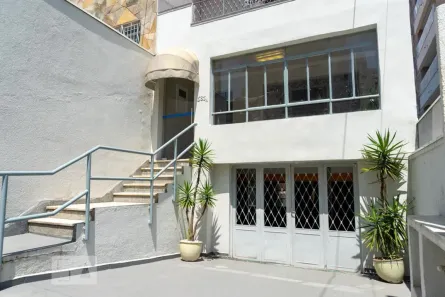 Casa com 5 Quartos à venda, 450m² no Perdizes, São Paulo