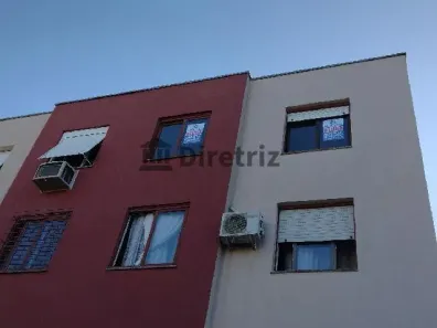 Apartamento com 1 Quarto para alugar, 40m² no Vila Ipiranga, Porto Alegre