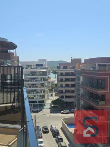 Cobertura com 4 Quartos para venda ou aluguel, 808m² no São Bento, Cabo Frio