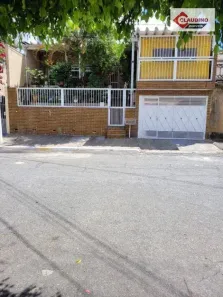 Casa com 3 Quartos à venda, 200m² no Jardim Nice, São Paulo