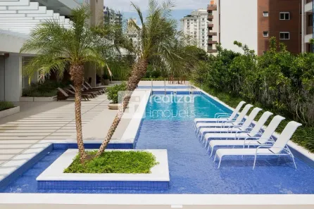 Apartamento com 2 Quartos para alugar, 82m² no Agronômica, Florianópolis