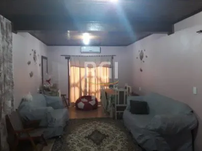 Lote/Terreno à venda, 330m² no Walderez, Sapucaia do Sul