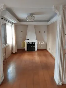 Cobertura com 2 Quartos à venda, 154m² no Santana, Porto Alegre