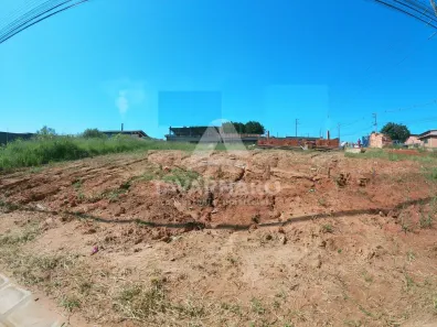 Ponto Comercial para alugar, 495m² no Jardim Carvalho, Ponta Grossa