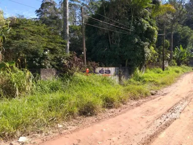 Lote/Terreno à venda, 15666m² no Jardim Santa Inês, Suzano