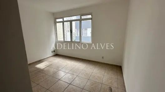 Apartamento com 1 Quarto para alugar, 43m² no Pinheiros, São Paulo